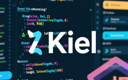 Kiel编程软件为何不自动报错？深入探讨原因与解决方案