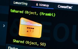 Linux动态加载SO库错误排查指南