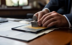 如何把盖章变成企业品牌形象提升的秘密武器？