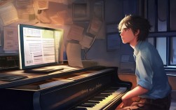 composer执行报错怎么办？composer报错解决方法