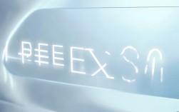 免费发短信真的可行吗？揭秘低成本或无成本的短信发送方法！