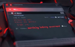 降级时SHSH报错怎么办，iOS降级失败怎么解决？