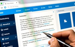 轻松获取网页文字，复制技巧大揭秘