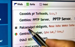 CentOS PPTP 限速设置中，如何精准控制带宽流量？
