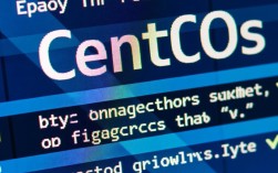 CentOS引导记录修复指南