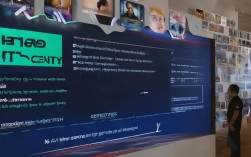 centos history c命令怎么用，centos history
