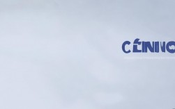 centos界面启动，centos如何开启图形界面