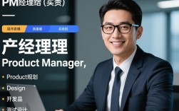 面试产品经理必备攻略
