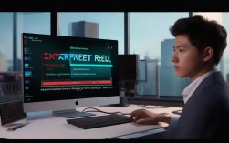 rtx传文件屡次报错？揭秘解决rtx文件传输故障的秘诀