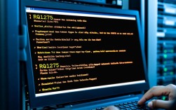 rq1275报错究竟是什么原因导致的？如何快速解决这个技术难题？