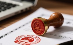 公章被非法扣押，应对策略与法律途径