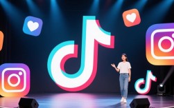 抖音24小时秒杀下单，可信度分析