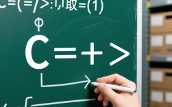 C语言中实现精确取整的多种方法及各自适用场景探讨？