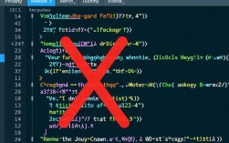 快速定位CMake报错解决方案指南