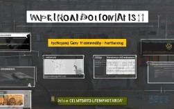 CentOS系统下火车命令的正确使用方法与疑问解答？