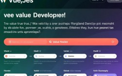 Vue中value绑定true时频繁报错，究竟是什么原因导致的？
