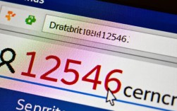 登录报错12546，解析常见错误及解决方法