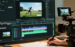 如何轻松掌握宽频视频剪辑技巧？揭秘高效剪辑秘诀！