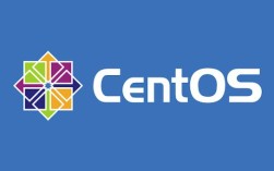 在CentOS上部署Gitolite的详细指南