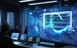 CentOS保护程序为何如此关键？探讨其安全防护之道及其潜在风险。