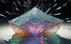 玻璃如何安全高效地拆解？拆解过程中需要注意哪些技巧和注意事项？