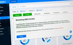 zabbix make odbc报错解决方法汇总，如何排查并修复构建过程中的问题？