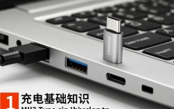 联想笔记本充电时为何经常出现充电不稳定的情况？如何正确充电延长电池寿命？
