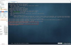 CentOS系统优化实战，禁用冗余服务，内存缩减80%揭秘