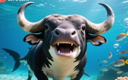 海公牛视频剪辑技巧全解析，从入门到精通，有哪些妙招？