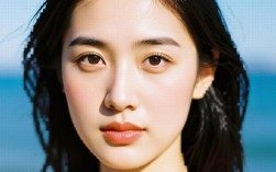 如何高效更改照片分辨率才能在保持画质的同时适应不同需求？