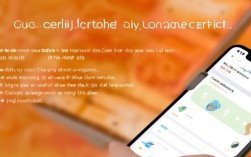 微信通讯录保存方法有哪些？是手动操作还是自动备份？