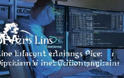 CentOS系统如何高效行数操作？30种方法与技巧揭秘！