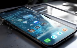 苹果4激活报错怎么办，无法激活如何彻底解决？