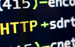 报错415，了解HTTP状态码415的内涵及解决方法