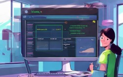 Vue computed 属性计算时频繁报错，究竟是什么原因导致的问题？