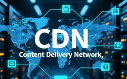 高效配置CDN，指南与步骤解析