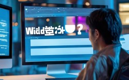 Word文档中大量空格怎么一键彻底删除？高效技巧大揭秘！