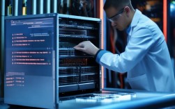 centos iis 设置，centos如何配置iis服务器