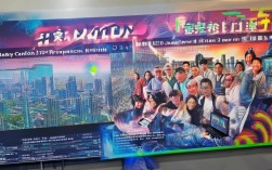 宝鸡Unity3D游戏程序员招聘，待遇优厚？有哪些具体要求？