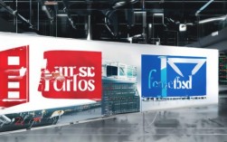 CentOS和FreeBSD哪个好，服务器系统怎么选？