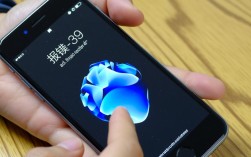 苹果7报错-39解决方案及常见原因分析