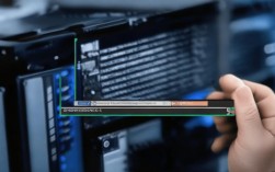 CentOS 7中使用hostnamectl命令时，如何设置和修改主机名？