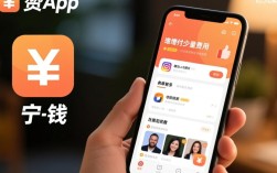 一元买赞app的真实流量揭秘