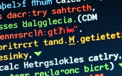 cmd运行时频繁报错停止，如何解决这个棘手问题？