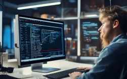 junit assertnull报错怎么办？junit assertnull报错