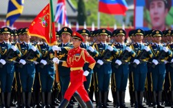张雨霏独家分享阅兵现场精彩瞬间