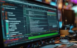 补帧插件报错究竟是什么原因导致的？如何解决这个常见问题？