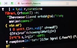 快速查看Ubuntu操作系统版本的方法