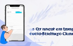 手机WPS文档中如何快速插入和编辑勾选符号？