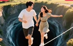 如何贴心照顾女朋友？101招实用方法推荐